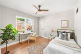 5464 Lindenwood Avenue - Photo 20