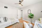 5464 Lindenwood Avenue - Photo 21