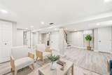 5464 Lindenwood Avenue - Photo 23