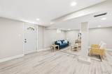 5464 Lindenwood Avenue - Photo 25