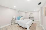 5464 Lindenwood Avenue - Photo 26