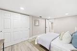 5464 Lindenwood Avenue - Photo 27