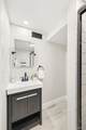 5464 Lindenwood Avenue - Photo 28