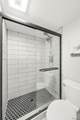 5464 Lindenwood Avenue - Photo 29