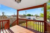 5464 Lindenwood Avenue - Photo 30