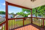 5464 Lindenwood Avenue - Photo 31