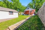 5464 Lindenwood Avenue - Photo 32