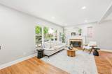 5464 Lindenwood Avenue - Photo 5