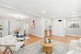 5464 Lindenwood Avenue - Photo 7