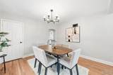 5464 Lindenwood Avenue - Photo 8