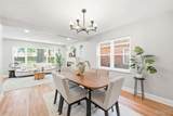 5464 Lindenwood Avenue - Photo 9