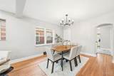5464 Lindenwood Avenue - Photo 10