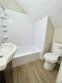 1308 Caseyville Avenue - Photo 11