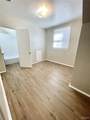 1308 Caseyville Avenue - Photo 12