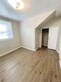 1308 Caseyville Avenue - Photo 13