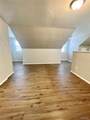 1308 Caseyville Avenue - Photo 14