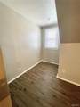 1308 Caseyville Avenue - Photo 15