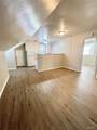1308 Caseyville Avenue - Photo 16