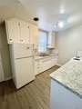 1308 Caseyville Avenue - Photo 17