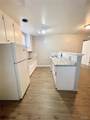 1308 Caseyville Avenue - Photo 18