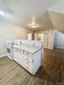 1308 Caseyville Avenue - Photo 19