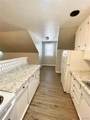 1308 Caseyville Avenue - Photo 20