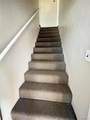 1308 Caseyville Avenue - Photo 5