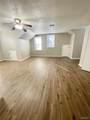 1308 Caseyville Avenue - Photo 6