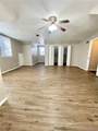 1308 Caseyville Avenue - Photo 7