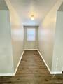 1308 Caseyville Avenue - Photo 8