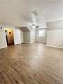 1308 Caseyville Avenue - Photo 9