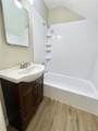 1308 Caseyville Avenue - Photo 10