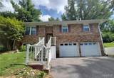 104 Pyramid Drive - Photo 1