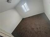 104 Pyramid Drive - Photo 2