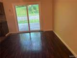 104 Pyramid Drive - Photo 11