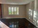 104 Pyramid Drive - Photo 12