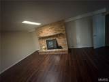 104 Pyramid Drive - Photo 3