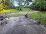 104 Pyramid Drive - Photo 4