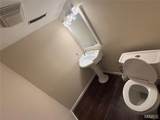 104 Pyramid Drive - Photo 5