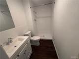 104 Pyramid Drive - Photo 6