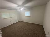 104 Pyramid Drive - Photo 7