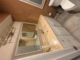 104 Pyramid Drive - Photo 8