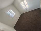 104 Pyramid Drive - Photo 9