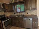 104 Pyramid Drive - Photo 10