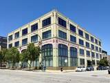 2201 Locust Street - Photo 1