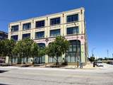 2201 Locust Street - Photo 2