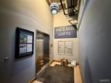 2201 Locust Street - Photo 11