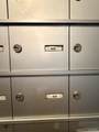 2201 Locust Street - Photo 12