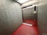 2201 Locust Street - Photo 13