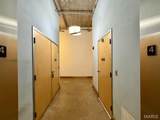 2201 Locust Street - Photo 14